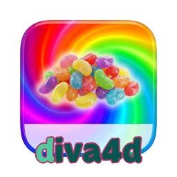 diva4d