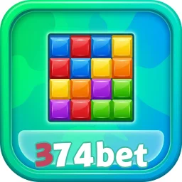 374BET — ikon APK