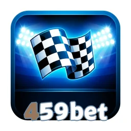 459BET — ikon APK