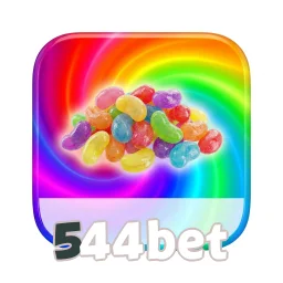 544BET — ikon APK