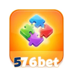 576BET — ikon APK