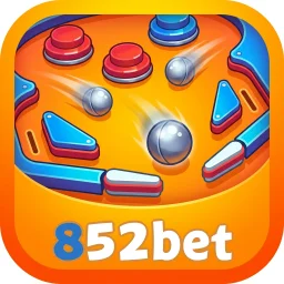 852BET — ikon APK
