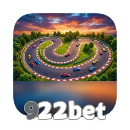 922BET — ikon APK