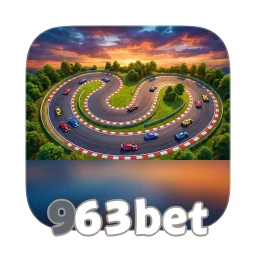 963bet