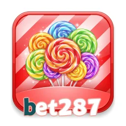 bet287