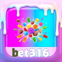 BET316 — ikon APK