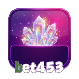 BET453 — ikon APK