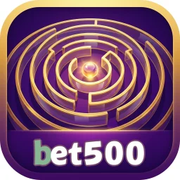 bet500