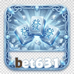 bet631