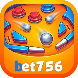 BET756 — ikon APK