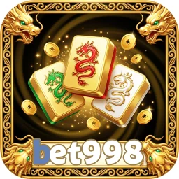 BET998 — ikon APK