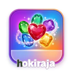 hokiraja