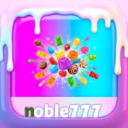 noble777