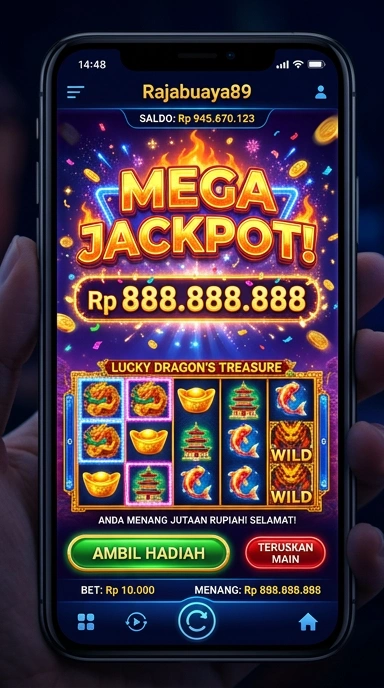 diva4d — menu pengaturan